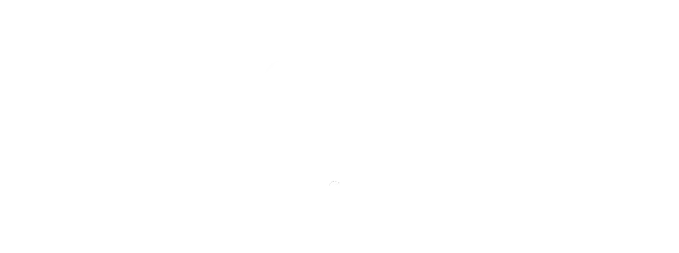 Conectividad Social